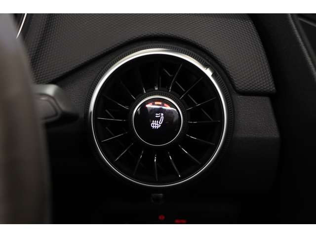 �E�G�A�X�J�[�t�E�t�@�C���i�b�p���U�[ RS���S/�G�N�X�e���f�b�h���U�[�p�b�P�[�W(�����[�����u���E��)