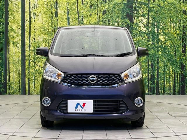 ���Ђł́A�S�ԁw�C�����Ȃ��x�̂��Ԃ̂ݎ�舵���Ă���܂��B��C�o�C���[�ɂ�錵�I�����d����̌�A���Ɍ�̎ԗ��`�F�b�N���s���A�l�N�X�e�[�W���F�肵�����i���Ȓ��ÎԂ����񋟂��Ă���܂��B