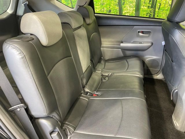 �㕔���Ȃ��C�ɂȂ�悤�ȃL�Y�E�����ւ��蓙�A�傫�ȃ_���[�W�͂Ȃ��A�ǍD�ȏ�Ԃł��B