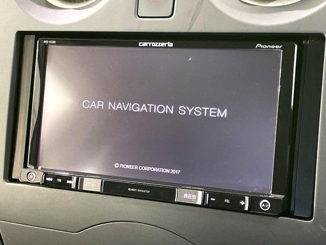 �y�i�r�Q�[�V�����z�g���₷���i�r�ŖړI�n�܂ł�������ē����Ă���܂��B�e��I�[�f�B�I�Đ��@�\���[�����Ă���A���Ԃ̉^�]������Ɋy�����Ȃ�܂�!!