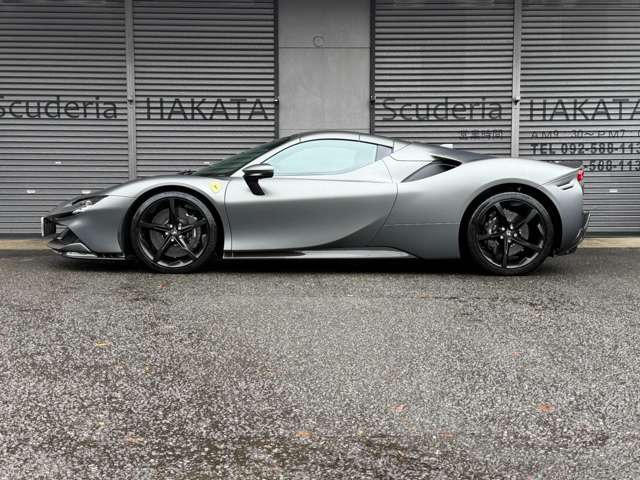 �y�I�v�V�����z���A�p�[�L���O�J����(��259.000-)�E�t�����g�p�[�L���O�Z���T�[(��146.000-)