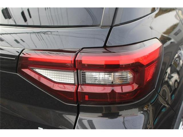 �����X�o���Ȃ����q�l�A���Ǝҗl�ւ̔̔��͂��f�肳���Ă��������܂��B�Ԍ������ԗ��̏ꍇ�́A�Ԍ����擾�������x�������z�ŕ\�����Ă���܂��B