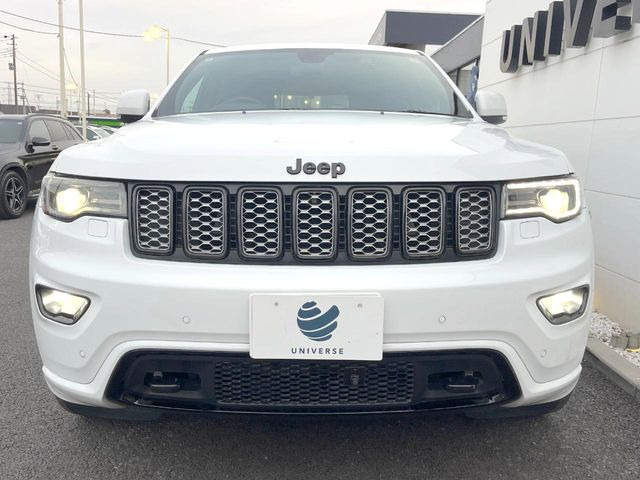 �������̒ʂ��Y��ȏ�Ԃ��ێ����Ă��邨�Ԃł����A�����ȃL�Y�̏󋵂⑼�̉ӏ��̂��ʐ^��������ł��܂��B�������̕��ł����S���Ă���������������l�A���q�l�̂���]�ɉ����ďo������育�Ή������Ă��������܂��B