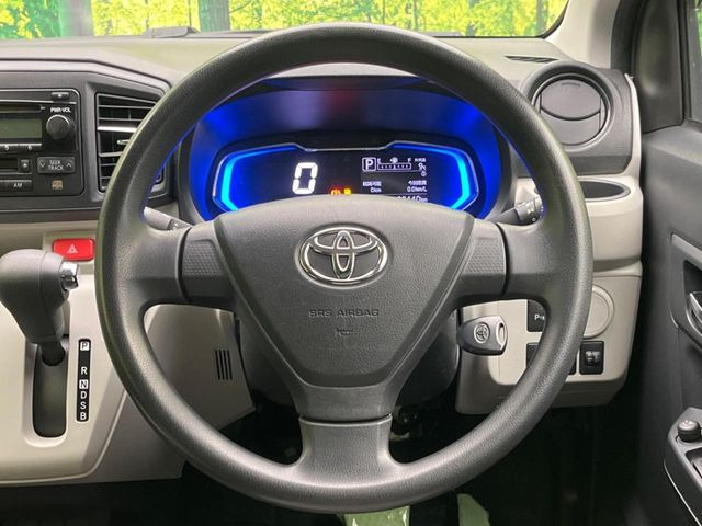 �X�e�A�����O���g�p�������Ȃ��A���ꂢ�ȏ�ԂƂȂ��Ă���܂���