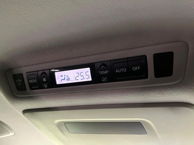 �y���A�I�[�g�G�A�R���z�L���㕔���Ȃɂ͕K�{�̋@�\!���ʂ≷�x�������Œ������O�ȂƓ��l�Ȏԓ����ɂ��Ă���郊�A�I�[�g�G�A�R���𑕔��B�Ă̏������~�̊������X�g���X�Ȃ����K�ɂ��߂������������܂���