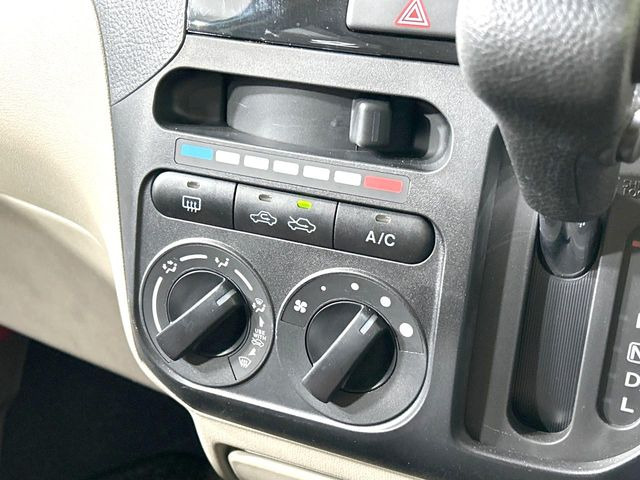 �����~�������Ă��S�Ȃɉ��K�ȋ󒲂�͂��Ă����A�_�C�������G�A�R���𑕔���