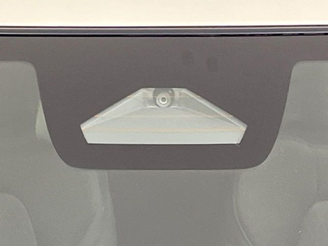 �y�X�Y�L �Z�[�t�e�B�T�|�[�g�z���s���ɑO���̎ԗ�����F�����A�Փ˂������Ȏ��͌x��ƃu���[�L�ŏՓˉ���Ɣ�Q�y�����A�V�X�g�B�����S�Ƀh���C�u�����y���݂��������܂��B