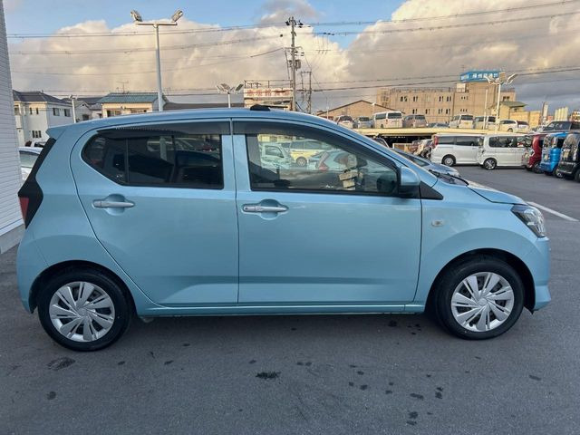 �������x�̃K���X�疌�ŝ����͂������A�㎿�ȃc���E����������B���O����_���J�����؂Ȉ��Ԃ�ی삵�A�F�����E�򉻂�h�~�B�u�e�X�v���b�V���R�[�g�v�A�u�e�v���~�b�T�R�[�g�v���炨�I�т��������܂��B