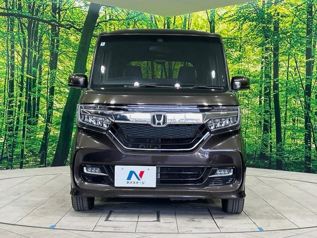 ���Ђł́A�S�ԁw�C�����Ȃ��x�̂��Ԃ̂ݎ�舵���Ă���܂��B��C�o�C���[�ɂ�錵�I�����d����̌�A���Ɍ�̎ԗ��`�F�b�N���s���A�l�N�X�e�[�W���F�肵�����i���Ȓ��ÎԂ����񋟂��Ă���܂��B