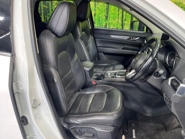 �y���v�V�[�g�z�㎿�Ȗ{�v���g�p���A���������ӂ�鍕�v�V�[�g�B��ɑ̂ɐG��镔��������A����S�n�̗ǂ��ɂ͂�����肽���ł��ˁ􉘂�̕t����򉻂�}����������R�[�e�B���O�{�H�����X�X���ł����