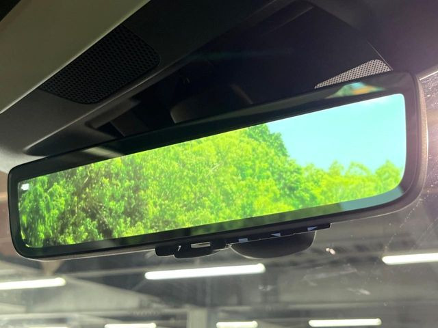 �y�X�}�[�g�����r���[�~���[�z��Ȃ̑傫�ȉו��⓯��҂Ō�����m�F���Â炢���ł����S!�J�������B�e�����ԗ�����̉f�������[���~���[���ɕ\���B�N���A�Ȏ��E�ŏ󋵂̊m�F���\�ł�!