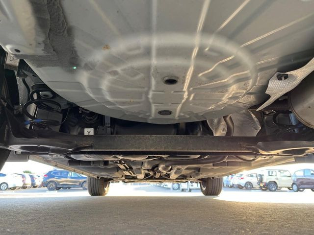 ����肪���ꂢ�Ȃ����ɁA�h�K���H�̎{�H���I�X�X���B�~��n��͂������A���ݕ��ɂ��Z���̕���A��Ń}�����E�E�B���^�[�X�|�[�c���������ɂ��D�]���������Ă���܂��B