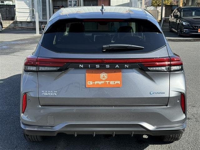 ���Ǝҗl�ւ̔̔��͂��f�肳���Ă��������܂��B �Ԍ������ԗ��̏ꍇ�́A�Ԍ����擾�������x�������z�ŕ\�����Ă���܂��B