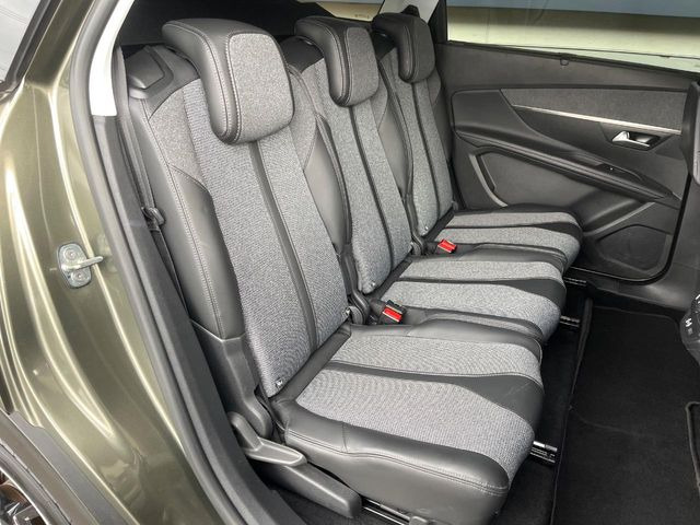 ���㕔���Ȃ��C�ɂȂ�悤�ȃL�Y�E�����ւ��蓙�A�傫�ȃ_���[�W�͂Ȃ��A�ǍD�ȏ�Ԃł��B