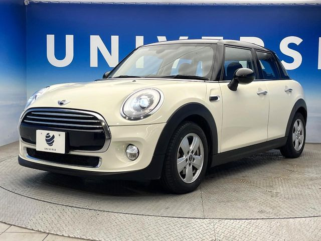 �������t�т̕ۏ؂̑��A���S�̍Œ�3�N�E���s�������ۏ�(�L��)�����p�ӁB�A���Ԃ����S���Ă��y���݂���������l�A�ۏؓ��e���[���͂������A�����_��&�I�C�������⃍�[�h�T�[�r�X���t�т��Ă���܂��B