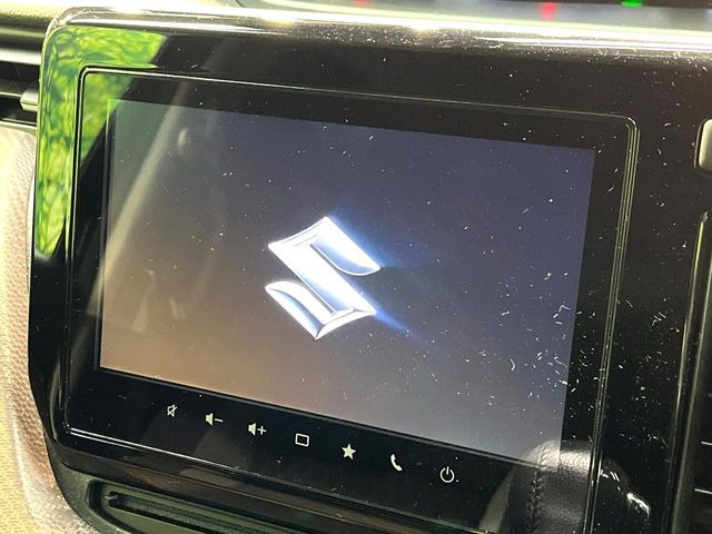 �y����9�C���`�i�r�z�l�C�̏����i�r�𑕔��B�I�[�f�B�I�@�\���[�����Ă���ABluetooth�ڑ�����΂������̃X�}�z��MP3�v���C���[�̉��y���Đ��\!�����̉^�]������Ɋy�����Ȃ�܂�!!