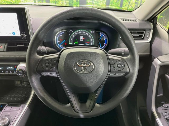 �y�X�e�A�����O�X�C�b�`�z�^�]���A�O������ڐ������炷���ƂȂ��A�I�[�f�B�I���̑��삪�\�ȕ֗��@�\!���S&���K�ȃh���C�u�����o���Ă���܂���