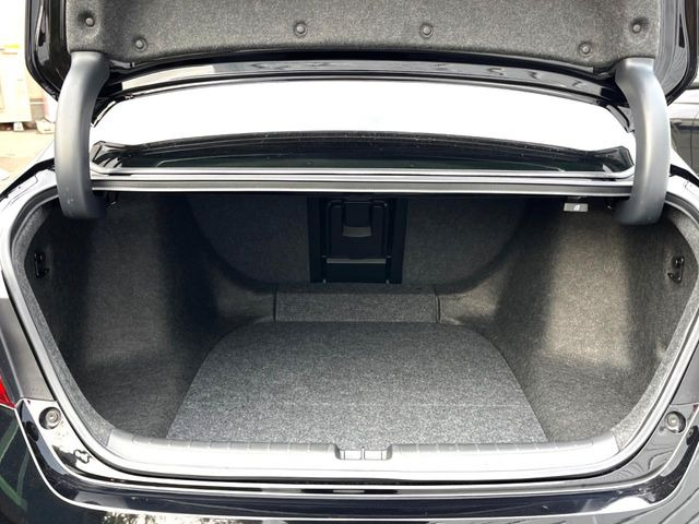 ���N���[���ȏ�Ԃ��L�[�v���������q�l�ɂ́w�i�m�]�[���R�[�g�x����������!�R���i�E�C���X�΍��A���ہE���L�Ɍ��ʂ𔭊��������̕��ɂ��D�]���������Ă���܂��B