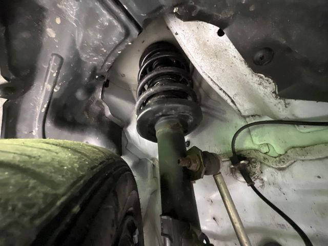 ���Ԃ����S���Ă���肢�������ׂɂ́A�����̒���_�����������܂���B�T�[�r�X�T�|�[�g(�L���ۏ�)�ł͖����_�������񋟂��Ă���A���S�̃J�[���C�t�����߂�������������T�|�[�g�̐��������Ă��܂��B