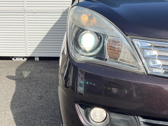 �yHID�w�b�h���C�g�z���ɖ��邭�O�����Ƃ炵�Ă����̂ŁA���V����Ԃ̑��s�������E�ǍD�ň��S���Ă���肢�������܂��B