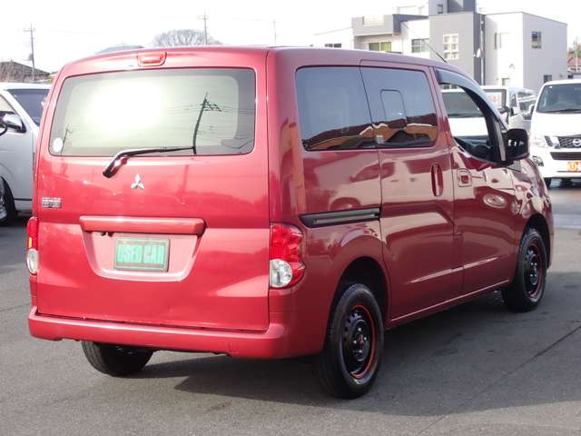 �����ȃv�����̂��p�ӂ��������܂� 1.���t���b�V��10�v���� �o�b�e���[�A�u���[�L�p�b�h���܂�10���ڐV�i���� 2.�R�[�e�B���O�v���� 3.TEREXS �񕪉� �G���W��������� �S���ł������X���Ȃ��ł�