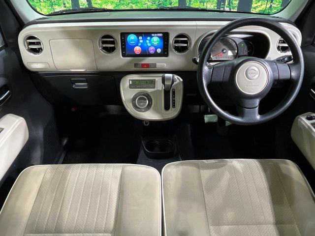 �O���[�v���݌ɐ���30,000��!!�S���̌n��X���烁�[�J�[�E�Ԏ��킸���Љ�o����̂ŁA���Ȃ��Ƀs�b�^���̂��Ԃ�������͂��ł���܂��͂��₢���킹��������