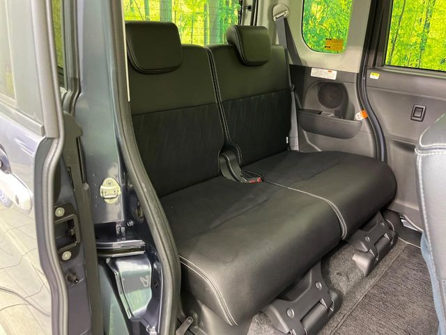 �㕔���Ȃ��C�ɂȂ�悤�ȃL�Y�E�����ւ��蓙�A�傫�ȃ_���[�W�͂Ȃ��A�ǍD�ȏ�Ԃł��B