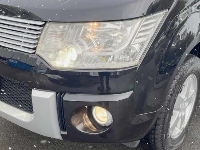 �yHID�w�b�h���C�g�z���ɖ��邭�O�����Ƃ炵�Ă����̂ŁA���V����Ԃ̑��s�������E�ǍD�ň��S���Ă���肢�������܂��B