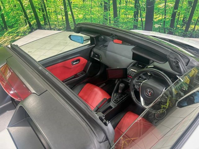 �h���C�o�[�ɂ���ĉ^�]���₷���|�W�V�����͈قȂ�A���̎Ԃ͂ǂ��Ȃ̂��s���Ȃ��Ƃ�����܂���ˁB�C�ɂȂ邨�Ԃ͓X���ŏ�荞��ł��m�F���������܂���