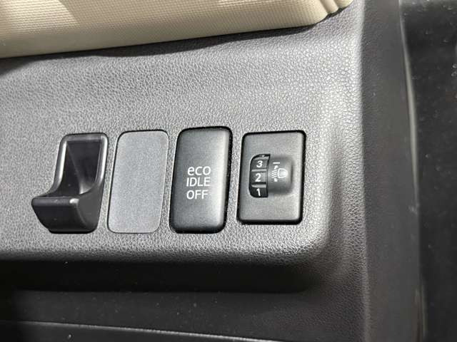 ���Ԃ̔̔������ł͂Ȃ��A���Ԃ̔�����肾���������Ă��������Ă���܂�!