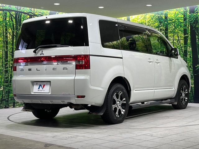 ���S���̃l�N�X�e�[�W���炨���񂹂��\��!�����̓X�܂ɓW�����Ă���N���}���C�ɂȂ�ꍇ���A�Ŋ��̓X�܂ł��������������Ƃ��\�ł�!���񎄂����ɗv�]������������������!���ʓr��p