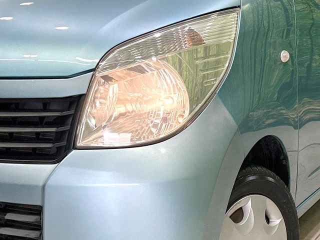 ��Ԃ�r�V���ɂ��ǍD�Ȏ��E�ň��S�ȑ��s������]�������ɂ́y���P�xLED�w�b�h���C�g�z�̎�t����������!�����̂��q�l�ɂ��D�]���������Ă���܂���