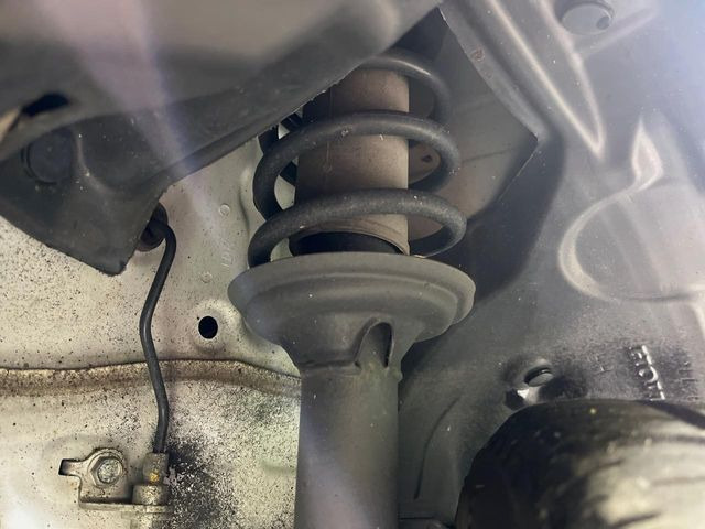 ���Ԃ����S���Ă���肢�������ׂɂ́A�����̒���_�����������܂���B�T�[�r�X�T�|�[�g(�L���ۏ�)�ł͖����_�������񋟂��Ă���A���S�̃J�[���C�t�����߂�������������T�|�[�g�̐��������Ă��܂��B