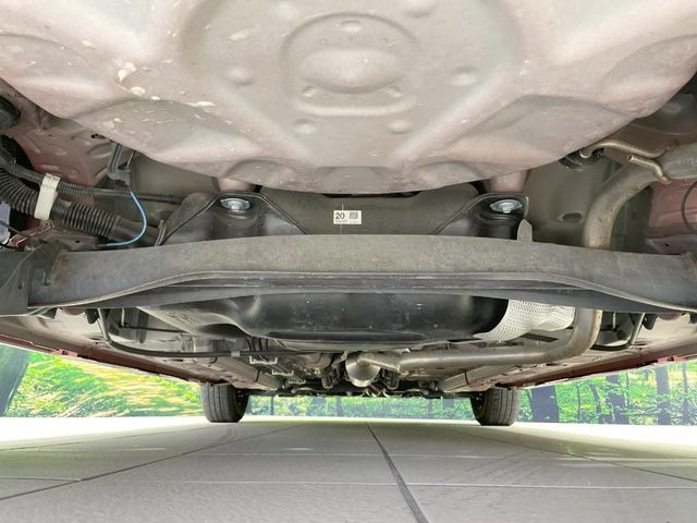 ����肪���ꂢ�Ȃ����ɁA�h�K���H�̎{�H���I�X�X���B�~��n��͂������A���ݕ��ɂ��Z���̕���A��Ń}�����E�E�B���^�[�X�|�[�c���������ɂ��D�]���������Ă���܂��B