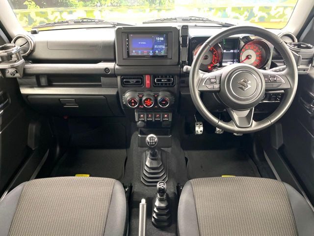 �O���[�v���݌ɐ���30,000��!!�S���̌n��X���烁�[�J�[�E�Ԏ��킸���Љ�o����̂ŁA���Ȃ��Ƀs�b�^���̂��Ԃ�������͂��ł���܂��͂��₢���킹��������