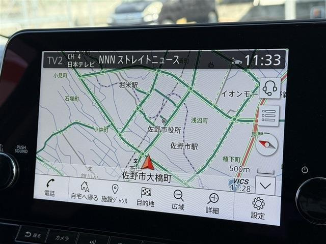 ��D�]�̃{�f�B�R�[�e�B���O�u�n�C���[�X�R�[�g�v�����[�Ԃ܂łɎ{�H�\�B�J���݂�����Ȃǒ��ÎԂ�����ƒ��߂Ă��܂���?�s�J�s�J�̏�Ԃł����o�����������܂��B