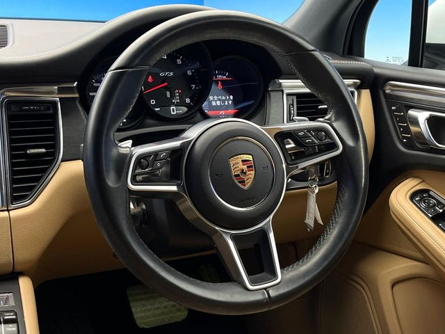 ���n���h�����̃X�������Ȃ��A���ꂢ�ȏ�Ԃ��ێ����Ă���܂��B�e�X�C�b�`���̓�����m�F�ς݂ł��B