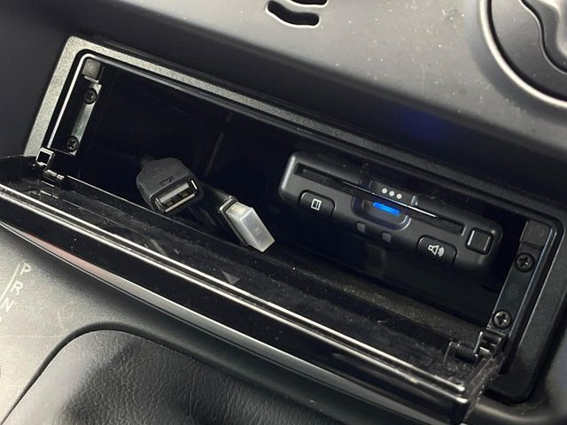 ��ETC�ԍڊ�(�A���e�i�����^�����ē��^�C�v):�������n�����ɂ͍ăZ�b�g�A�b�v�����{��A���n���������܂��B�}�C���[�W�o�^�Ɋւ��Ă����C�y�ɃX�^�b�t�܂ł��q�˂��������B