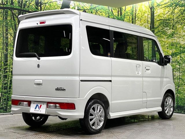 ���S���̃l�N�X�e�[�W���炨���񂹂��\��!�����̓X�܂ɓW�����Ă���N���}���C�ɂȂ�ꍇ���A�Ŋ��̓X�܂ł��������������Ƃ��\�ł�!���񎄂����ɗv�]������������������!���ʓr��p