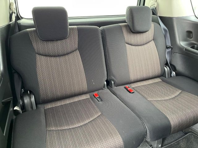 3��ڃV�[�g�͂�������ԗǍD����l�ł��������ƍ����Ē����܂��̂ŁA��l���ł̂��o���������N���N�ł��􂲉Ƒ��ŁA�C�̒m�ꂽ���ԂŁA�h���C�u�ɍs���̂��y���݂ł��ˁ�