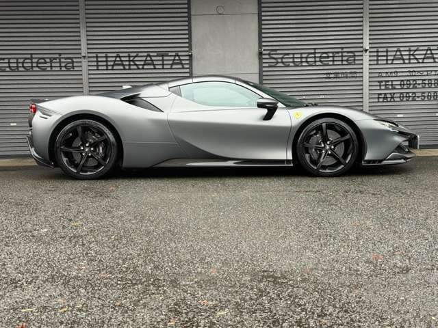 �y�I�v�V�����z�X�N�[�f���A�t�F���[���t�F���_�[�G���u���[�}(��170.000-)