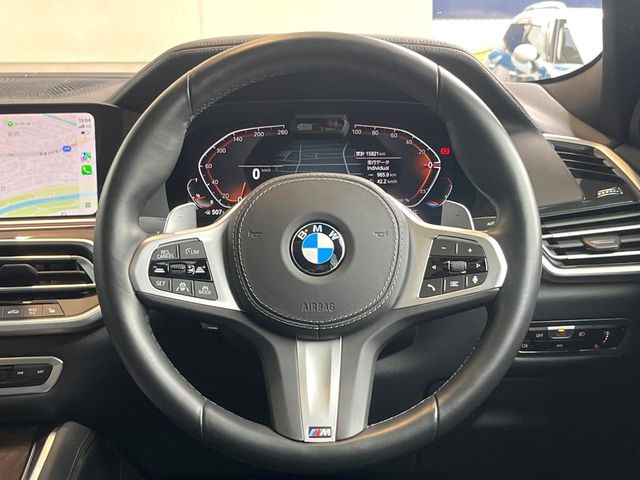 ���n���h�����̃X�������Ȃ��A���ꂢ�ȏ�Ԃ��ێ����Ă���܂��B�e�X�C�b�`���̓�����m�F�ς݂ł��B