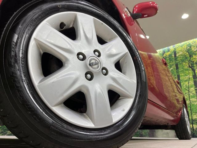 �y����15�C���`�A���~�z�C�[���z�O�ςɃ}�b�`���������A���~�z�C�[���𑕒����Ă���܂��B�e��ЊO�A���~�z�C�[����A�X�^�b�h���X�^�C�����戵�����Ă���܂��B���񂲑��k����������