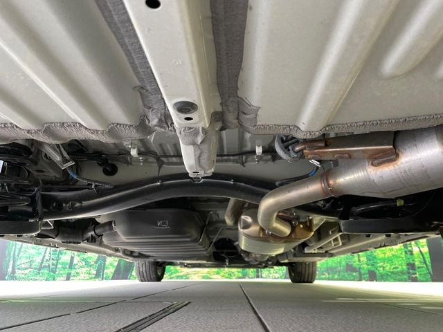 ����肪���ꂢ�Ȃ����ɁA�h�K���H�̎{�H���I�X�X���B�~��n��͂������A���ݕ��ɂ��Z���̕���A��Ń}�����E�E�B���^�[�X�|�[�c���������ɂ��D�]���������Ă���܂��B