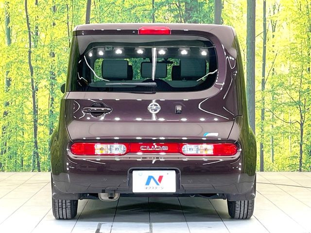 ���S�̍Œ�10�N�E���s�������ۏ�(�L��)�����p�ӁB�ۏؓ��e���[���͂������A�����_��&�I�C��������A�N�����x�̑S���E24���ԃ��[�h�T�[�r�X���t�т���Ă���܂��̂ł����S�������B