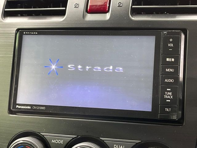 �y�i�r�Q�[�V�����z�g���₷���i�r�ŖړI�n�܂ł�������ē����Ă���܂��B�e��I�[�f�B�I�Đ��@�\���[�����Ă���A���Ԃ̉^�]������Ɋy�����Ȃ�܂�!!