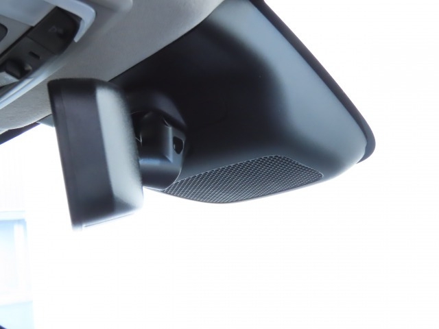 ヴェゼル1.5 e:HEV Z 4WD