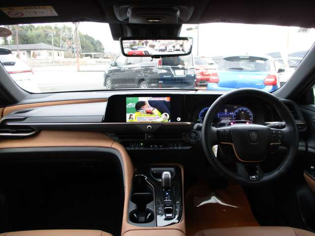 ���d�b�̓t���[�_�C�����łǂ�����0078-6002-334194��(�g��PHS��) ���ꏊ�́A���̓��H���� �p�[�N�h�[��(KK�E�C���O)���� �I�����W�̊����ڈ�ł���