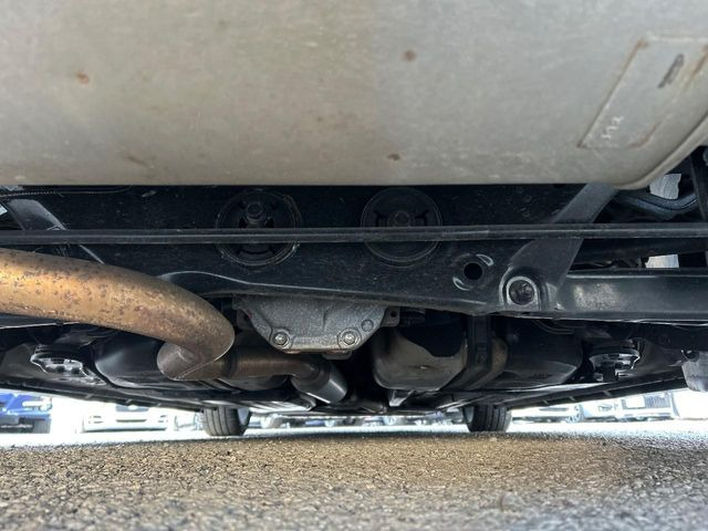 ����肪���ꂢ�Ȃ����ɁA�h�K���H�̎{�H���I�X�X���B�~��n��͂������A���ݕ��ɂ��Z���̕���A��Ń}�����E�E�B���^�[�X�|�[�c���������ɑ�ύD�]���������Ă���܂��B