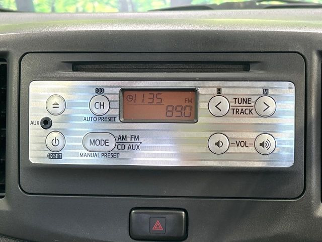 ���D���ȉ��y���ԓ��ł��y���݂��������܂���X�s�[�J�[�����E�E�[�n�[�ǉ��Ȃǂ̉��������A�ŐV�i�r�E��ȃ��j�^�[���̎��t�������񂲑��k��������!